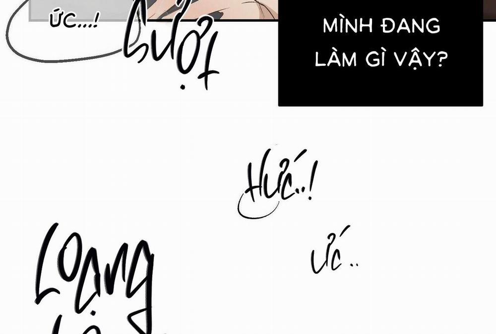 Đêm đen tối 3 trang 62