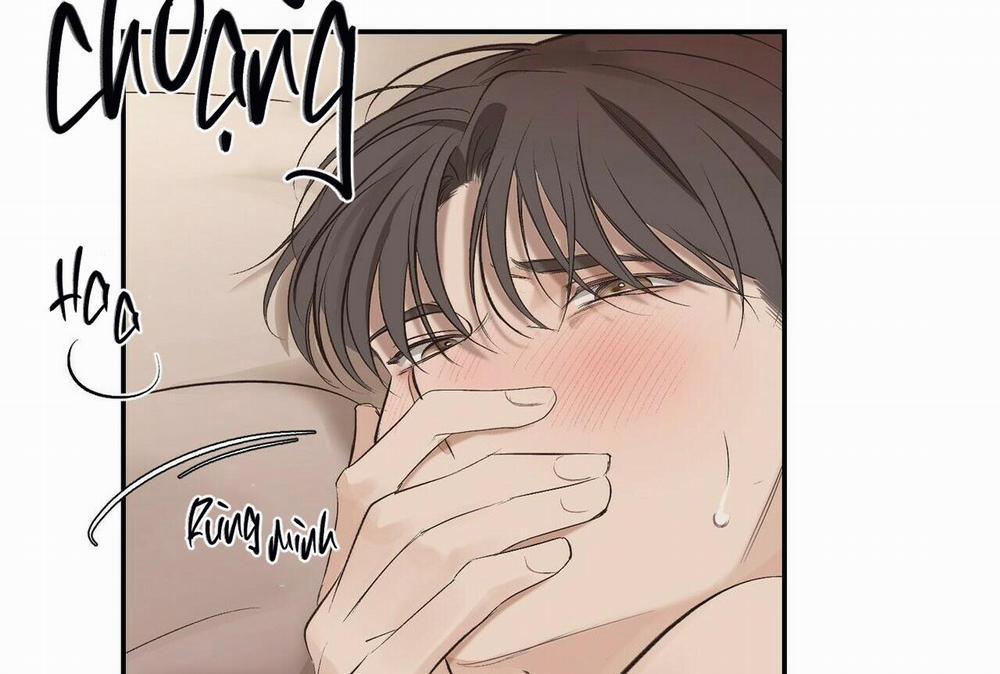 Đêm đen tối 3 trang 63