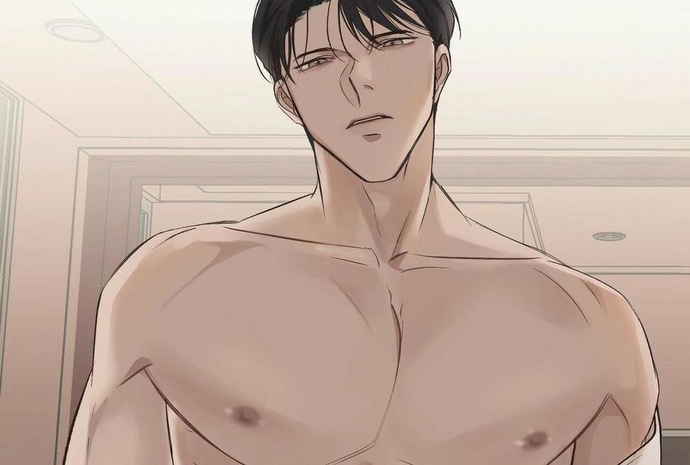 Đêm đen tối 3 trang 66