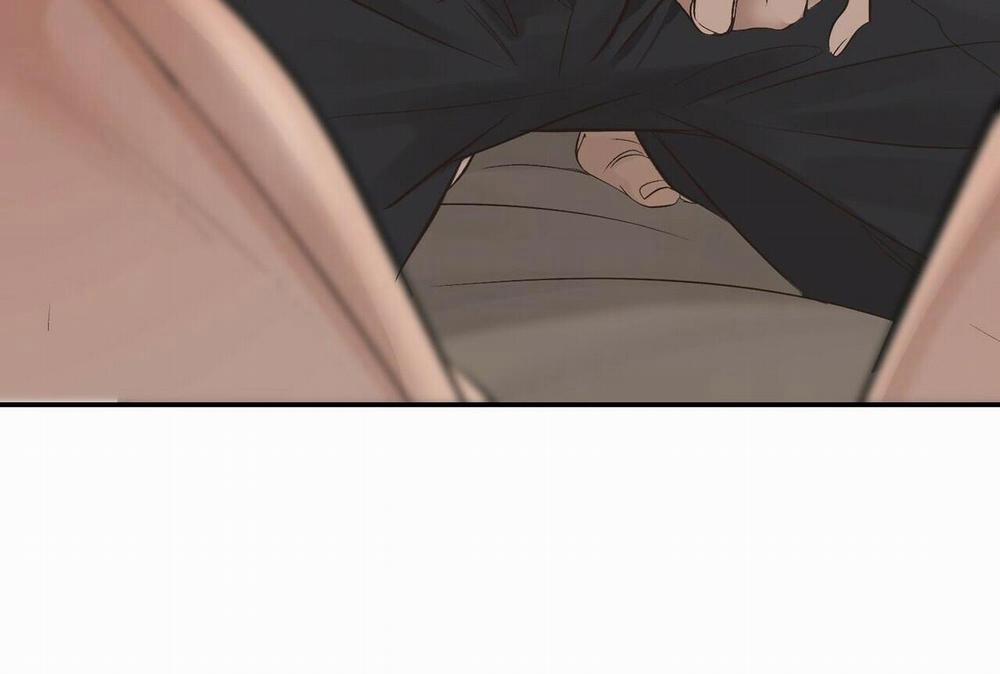 Đêm đen tối 3 trang 68