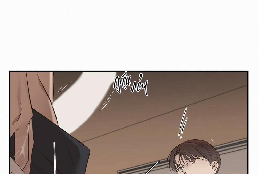 Đêm đen tối 3 trang 69