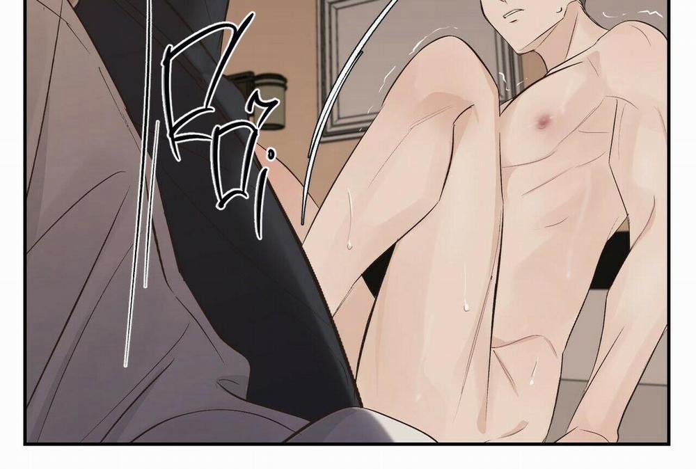 Đêm đen tối 3 trang 70