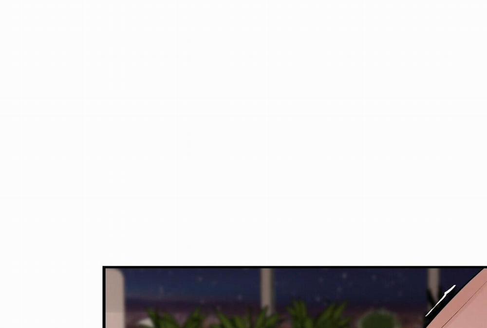 Đêm đen tối 3 trang 71