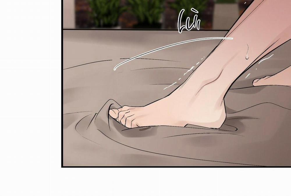 Đêm đen tối 3 trang 72