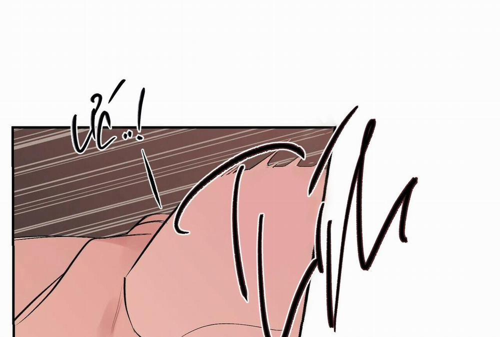 Đêm đen tối 3 trang 73