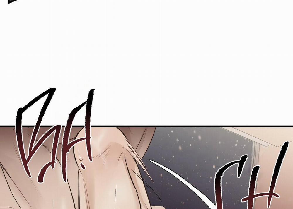 Đêm đen tối 3 trang 75