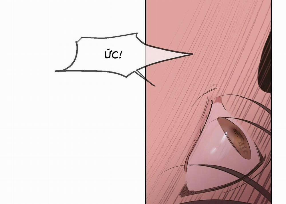 Đêm đen tối 3 trang 77