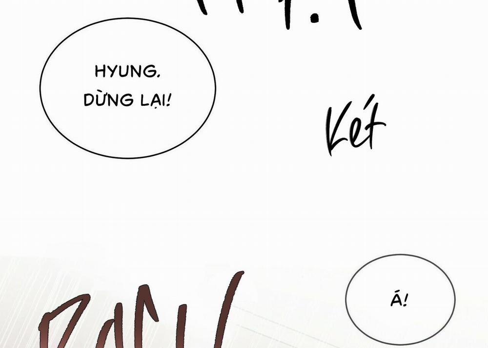 Đêm đen tối 3 trang 79