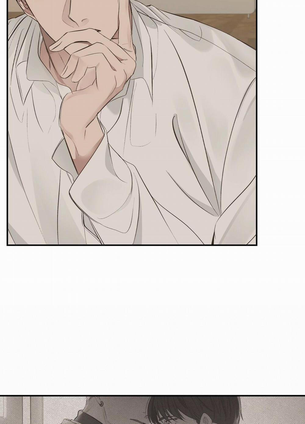 Đêm đen tối 3 trang 8