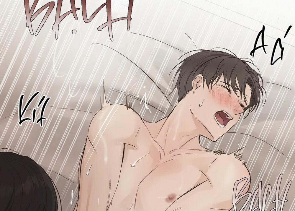 Đêm đen tối 3 trang 80