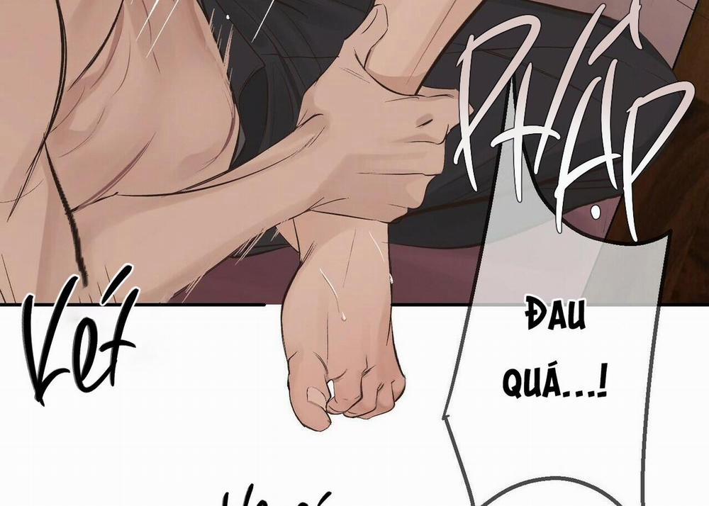 Đêm đen tối 3 trang 82