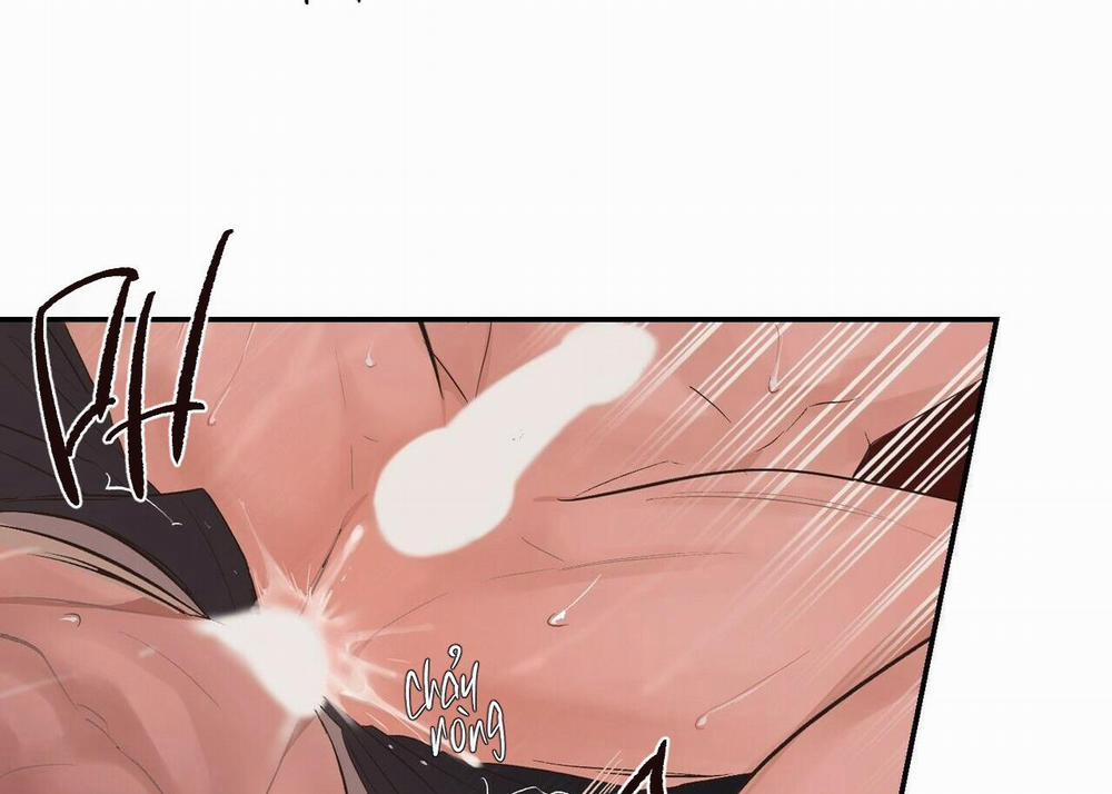 Đêm đen tối 3 trang 85