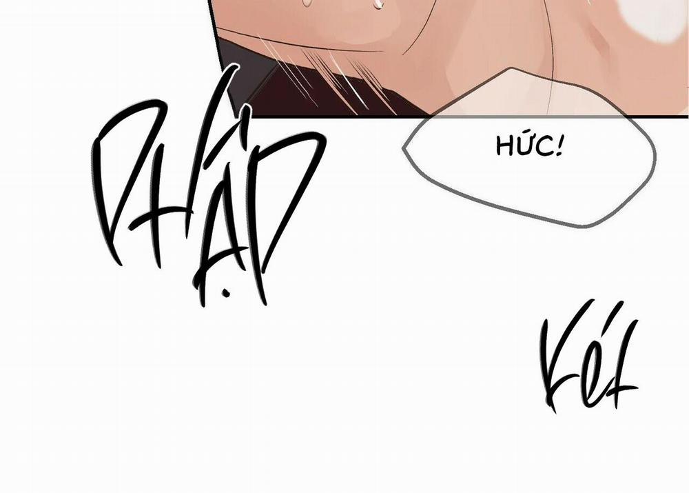 Đêm đen tối 3 trang 89