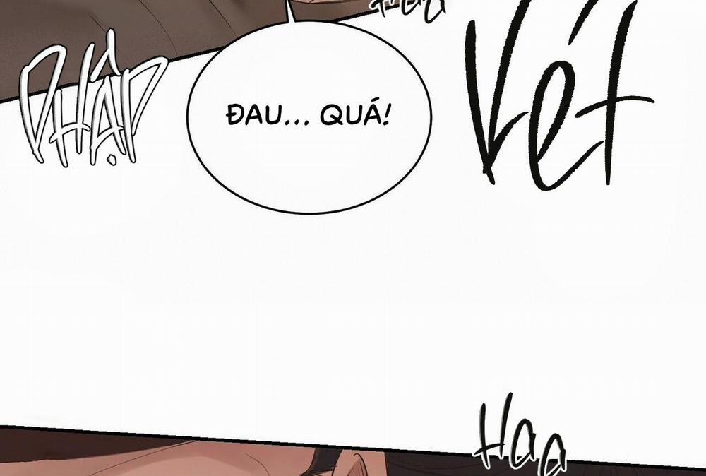 Đêm đen tối 3 trang 92