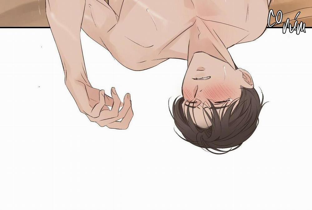 Đêm đen tối 3 trang 98