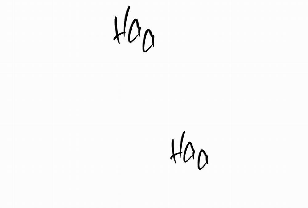 Đêm đen tối 3 trang 99