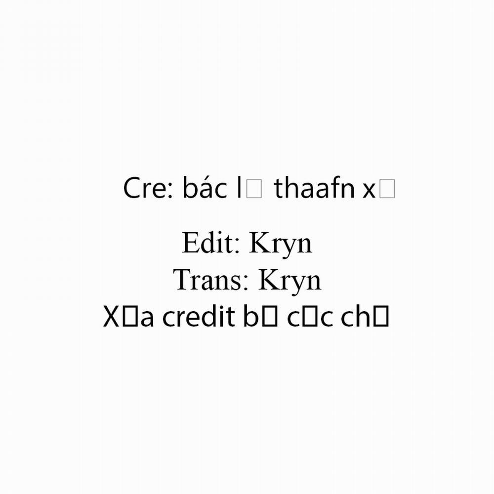 Đêm Diễn Cuối Cùng! Món Chính 0 Kai’sa trang 0