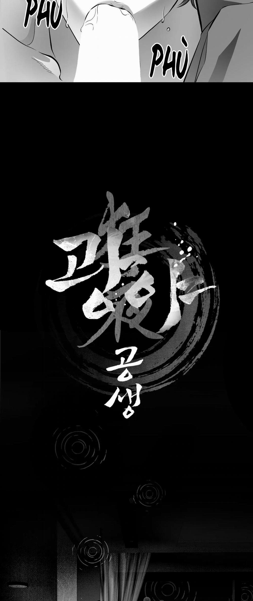 Đêm Điên Cuồng 5 END trang 48