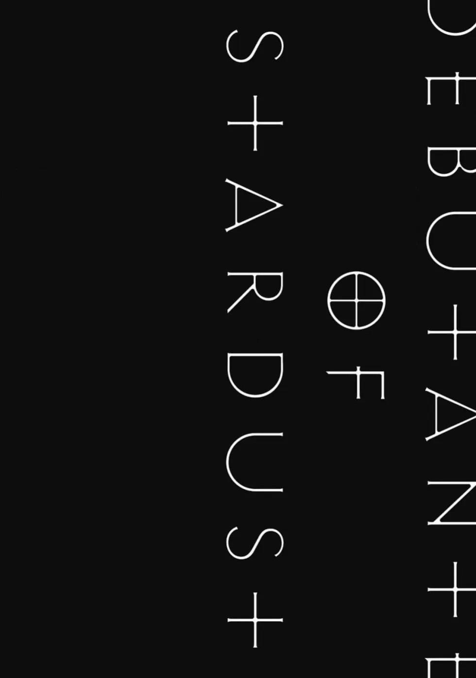 Đêm Định Mệnh Của Ngài Bá Tước 5 trang 37