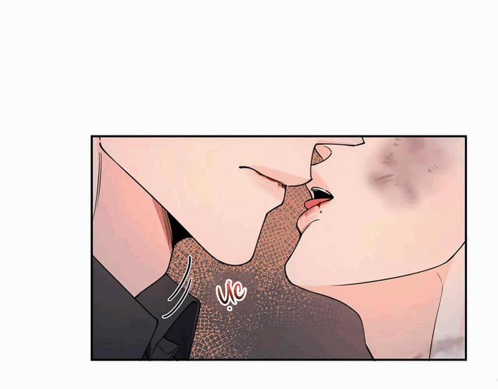 Đêm Dịu Dàng 13 trang 23