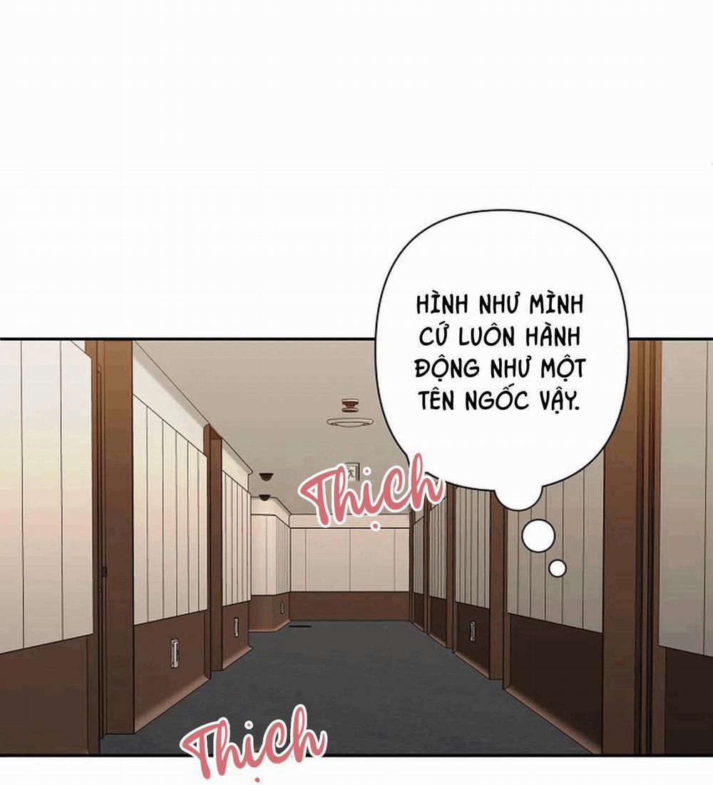 Đêm Dịu Dàng 13 trang 3