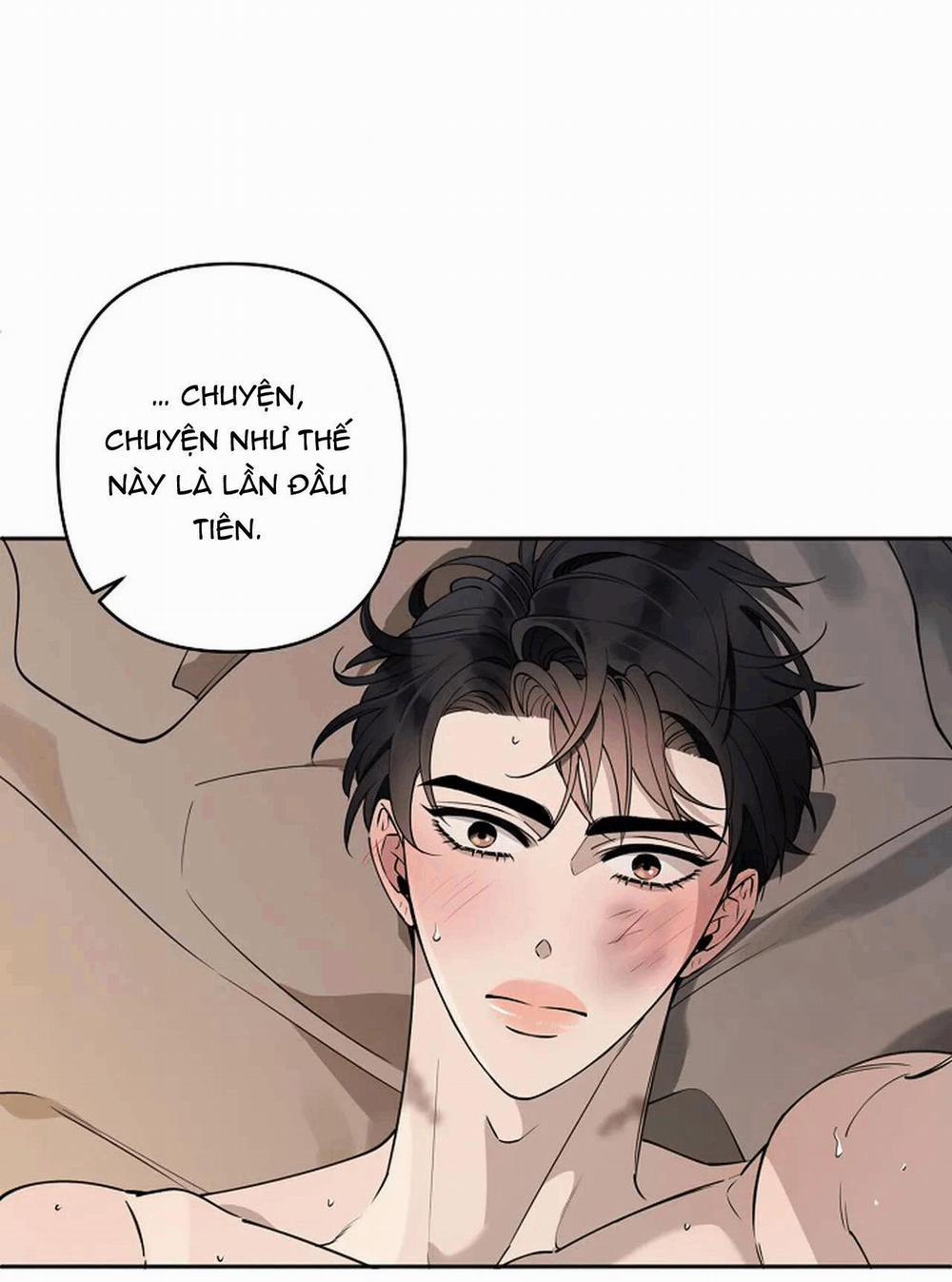 Đêm Dịu Dàng 13 trang 56