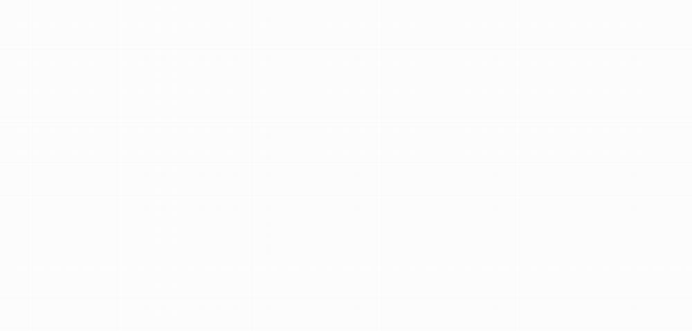 Đêm Dịu Dàng 13 trang 57