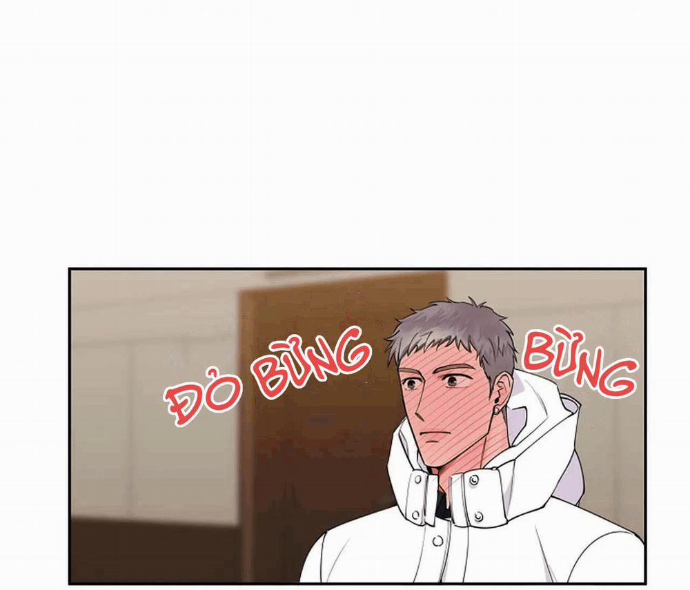 Đêm Dịu Dàng 13 trang 8