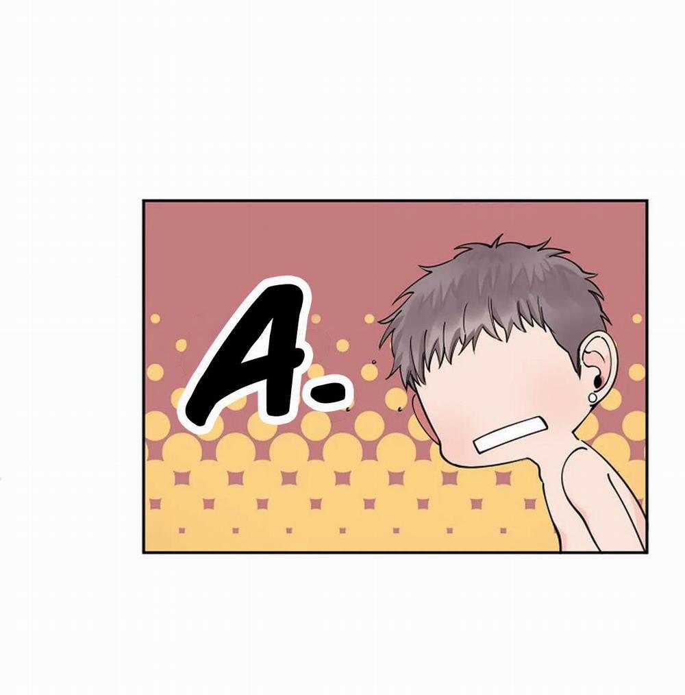 Đêm Dịu Dàng 15 trang 28