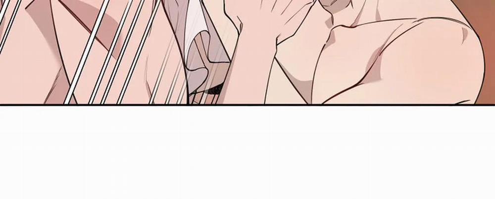 Đêm Dịu Dàng 15 trang 30