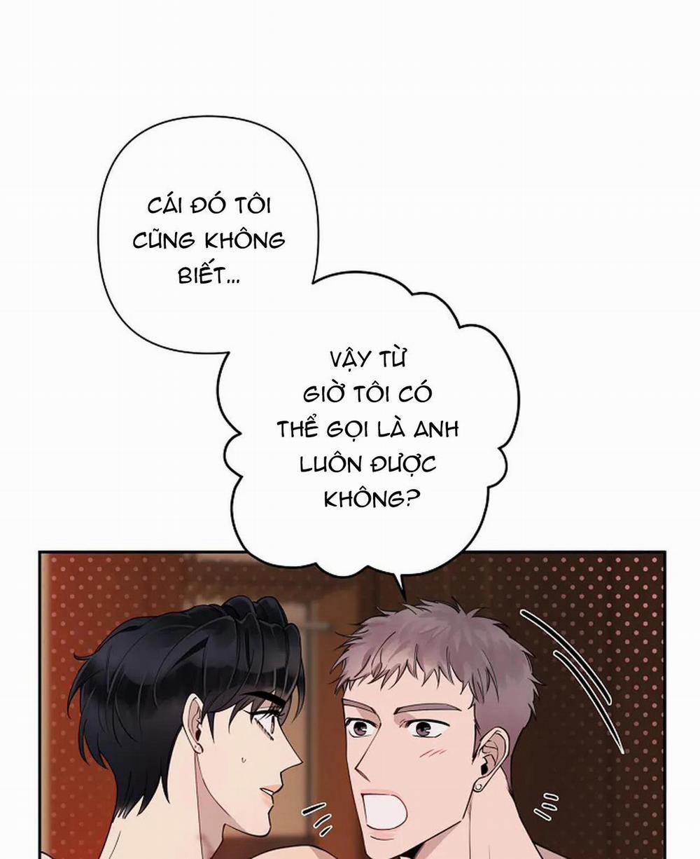 Đêm Dịu Dàng 15 trang 39
