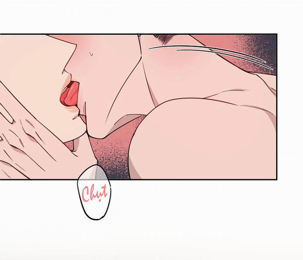 Đêm Dịu Dàng 15 trang 45