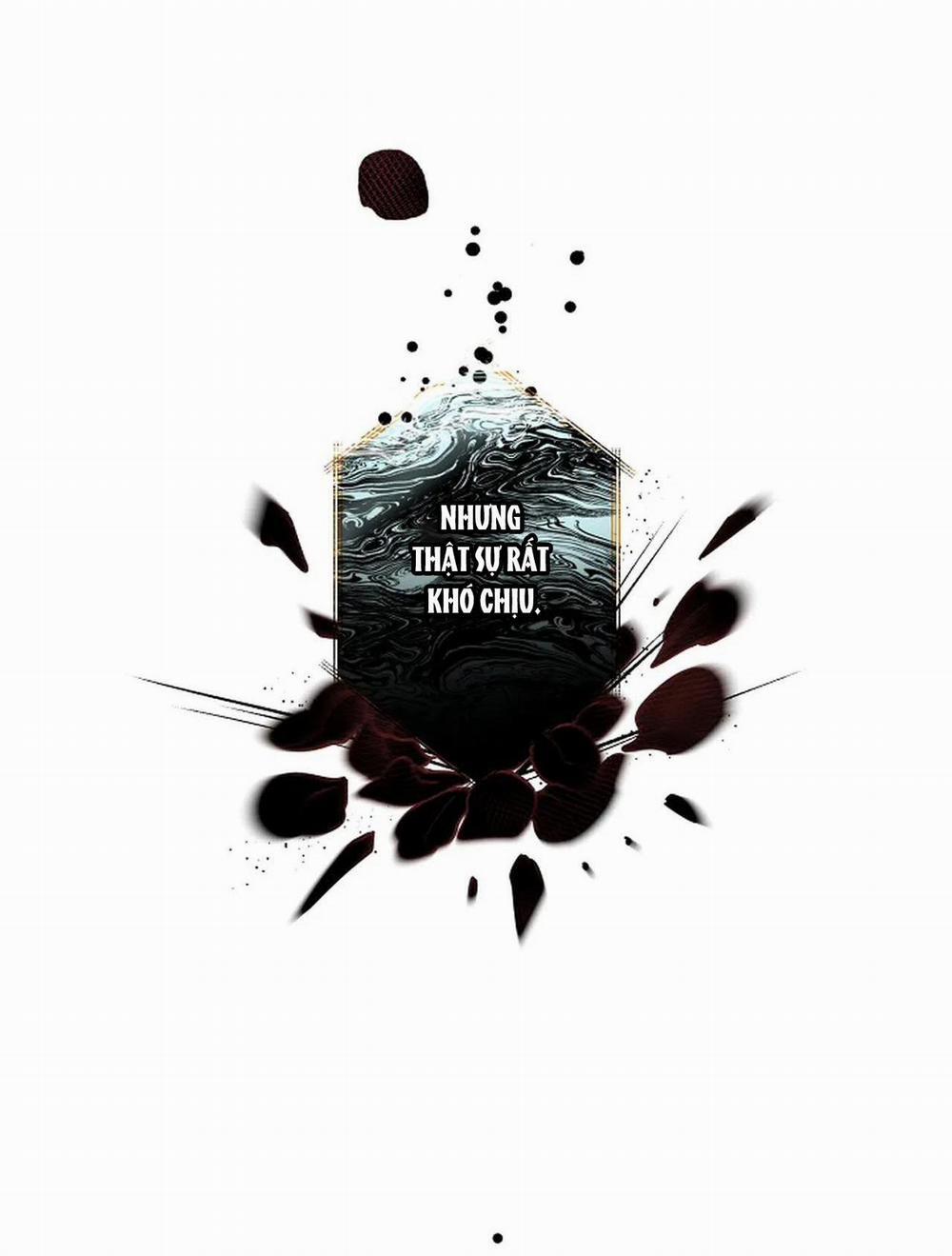 Đêm Dịu Dàng 16 trang 21