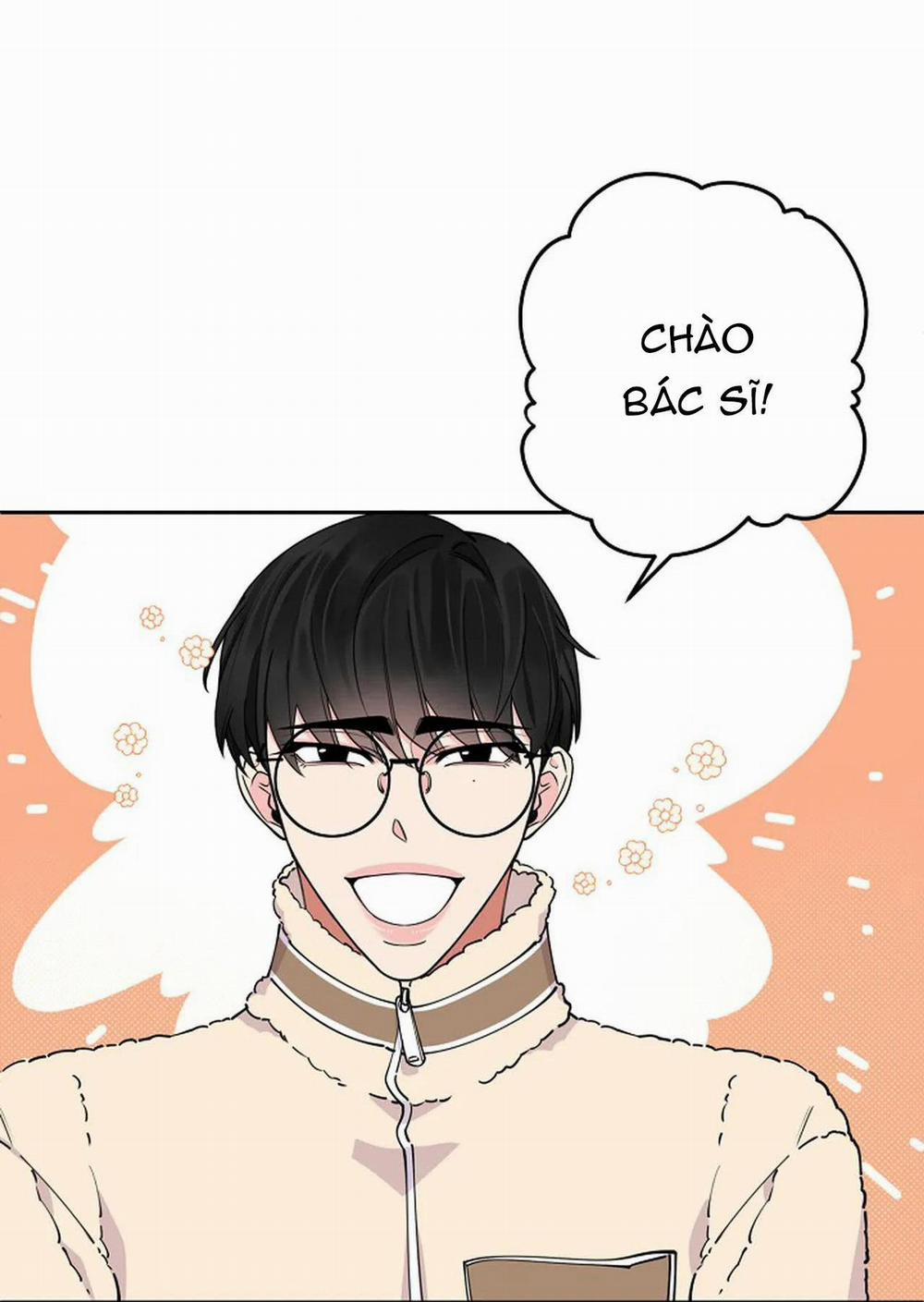 Đêm Dịu Dàng 16 trang 33