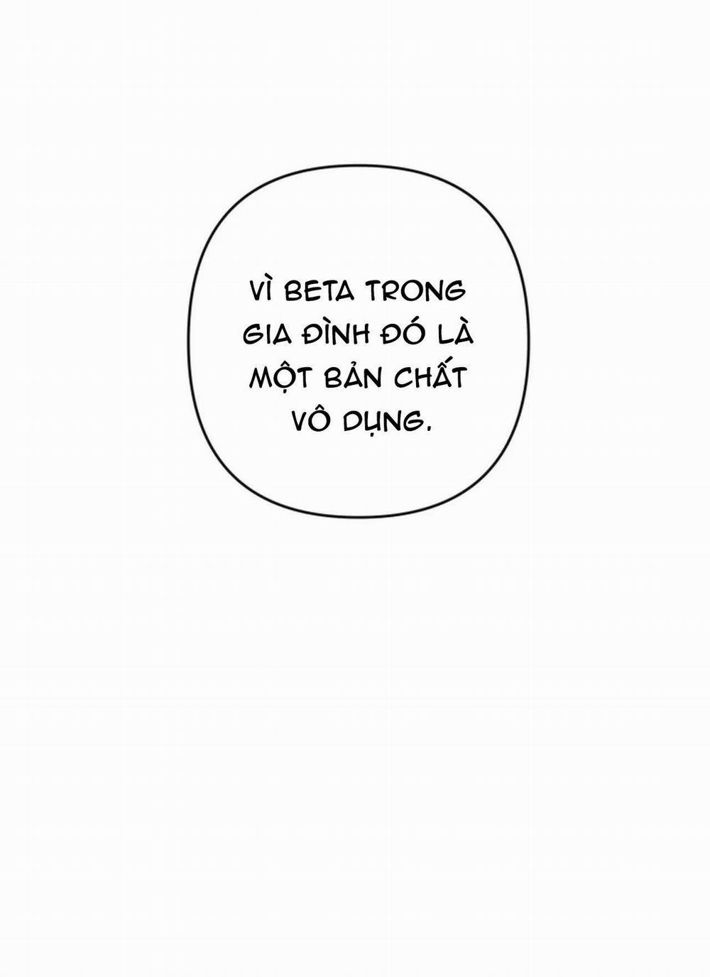 Đêm Dịu Dàng 16 trang 46