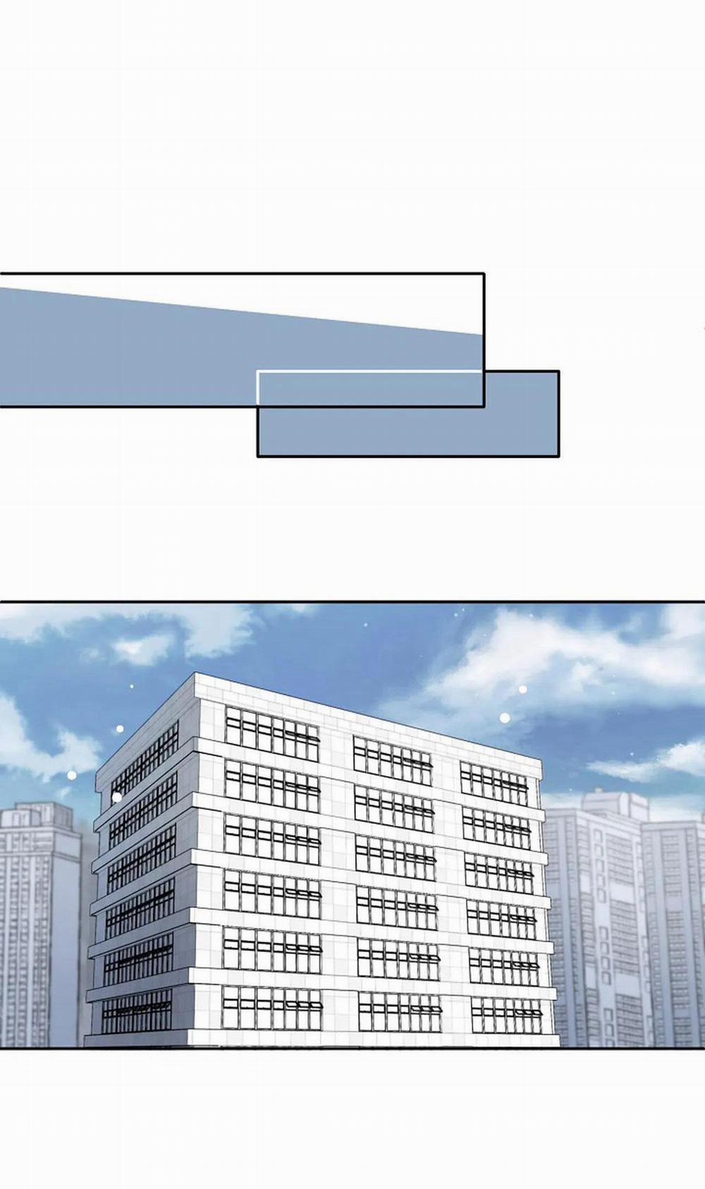 Đêm Dịu Dàng 17 trang 38