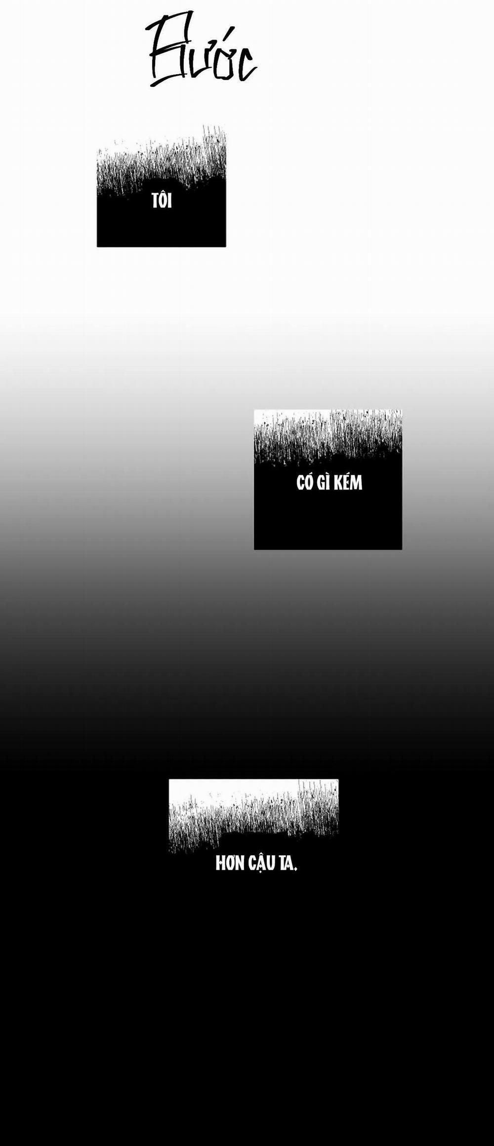 Đêm Dịu Dàng 23 trang 13