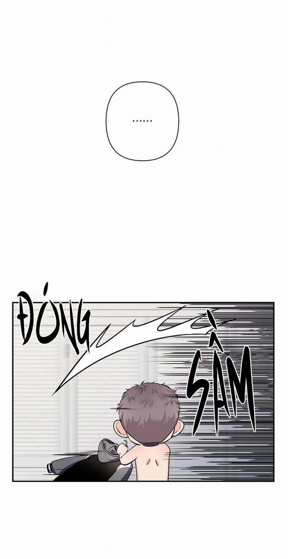 Đêm Dịu Dàng 26 trang 16