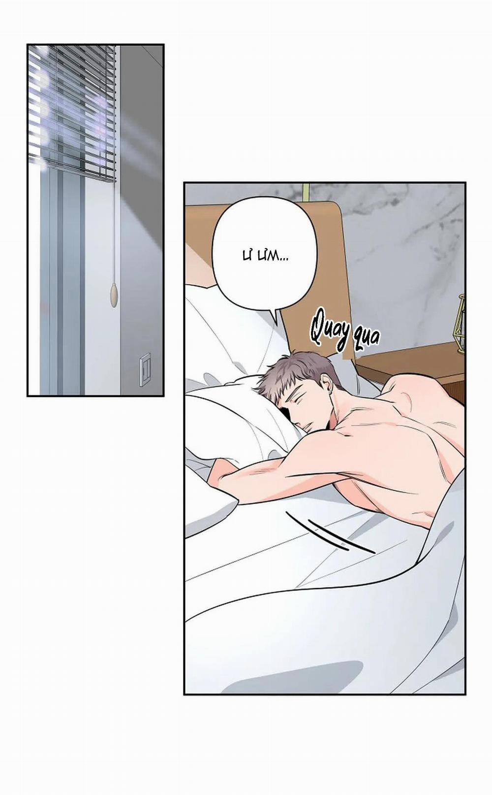 Đêm Dịu Dàng 26 trang 2