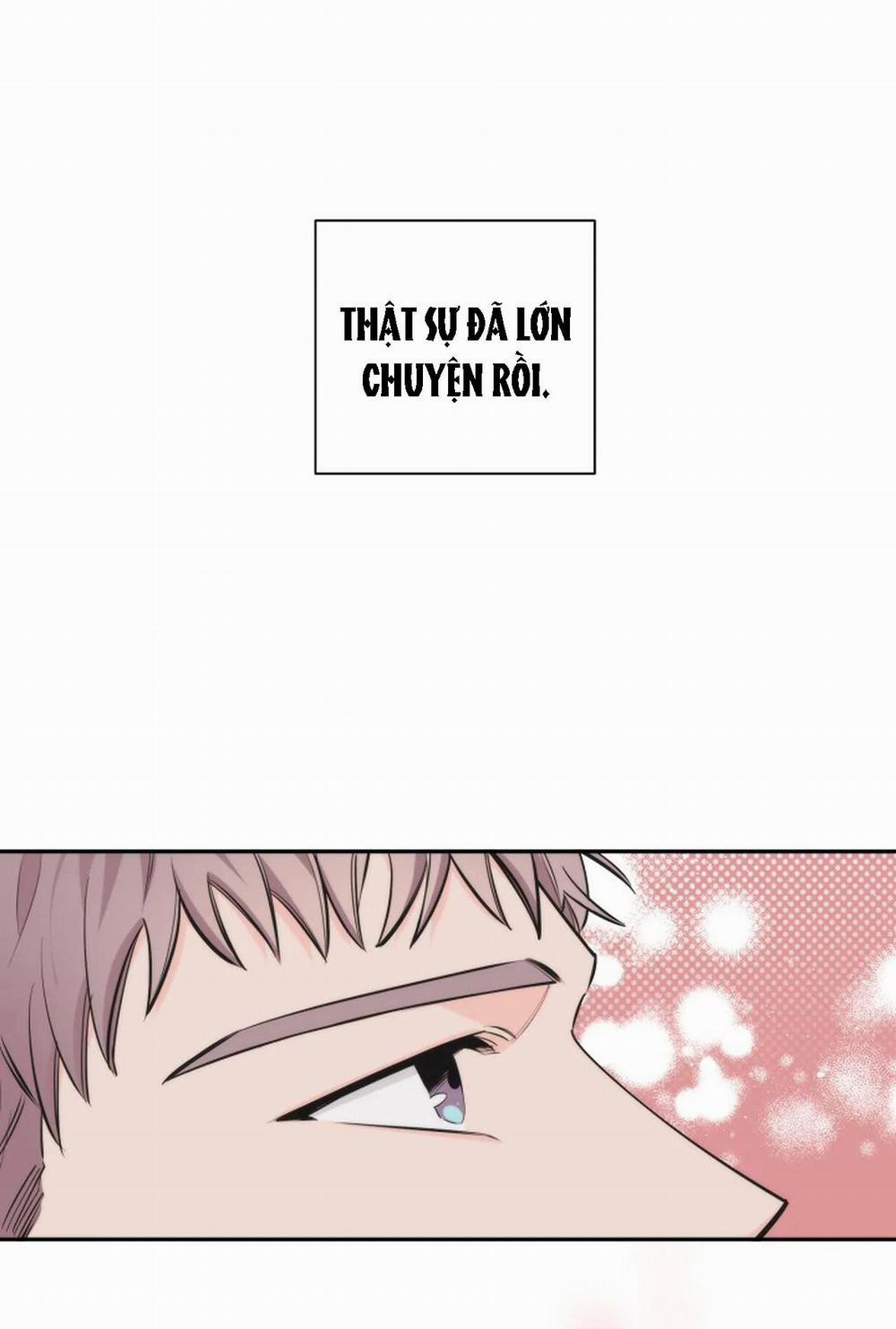 Đêm Dịu Dàng 26 trang 26