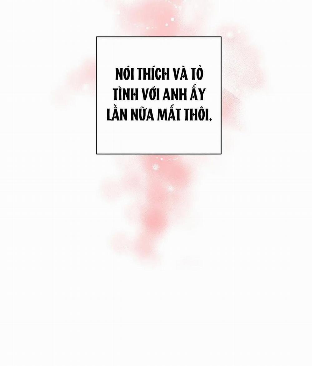 Đêm Dịu Dàng 26 trang 28