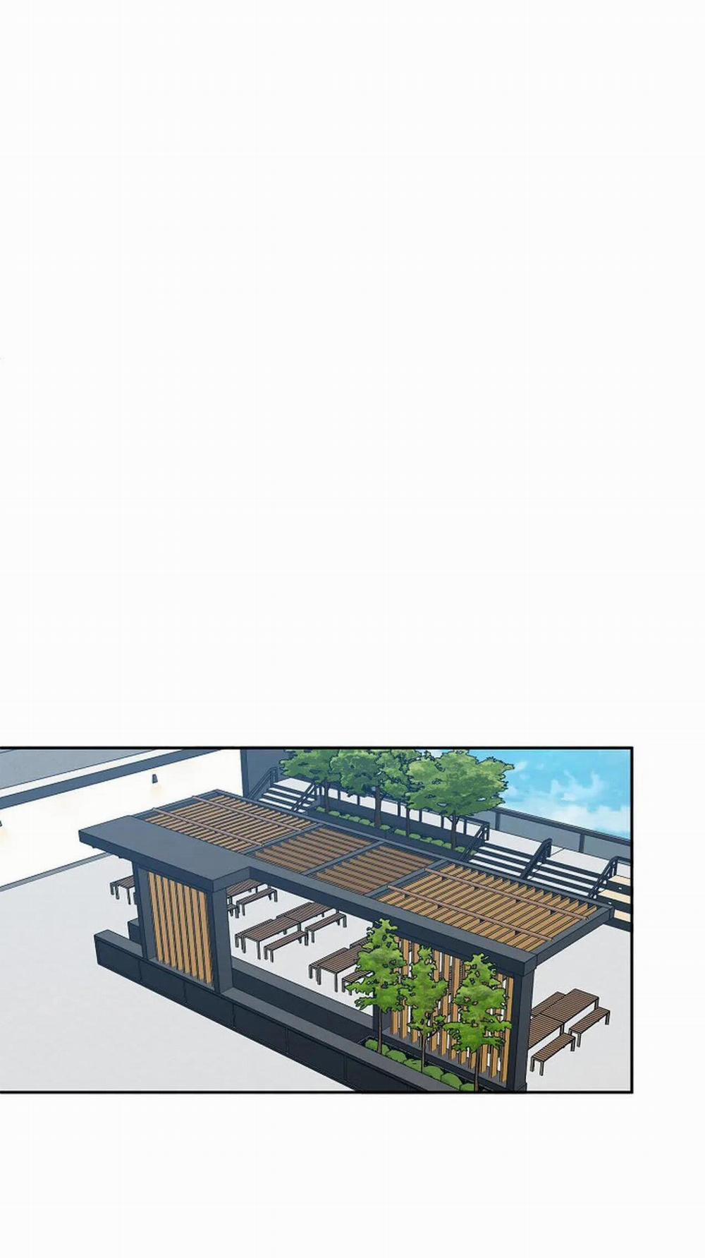 Đêm Dịu Dàng 26 trang 29