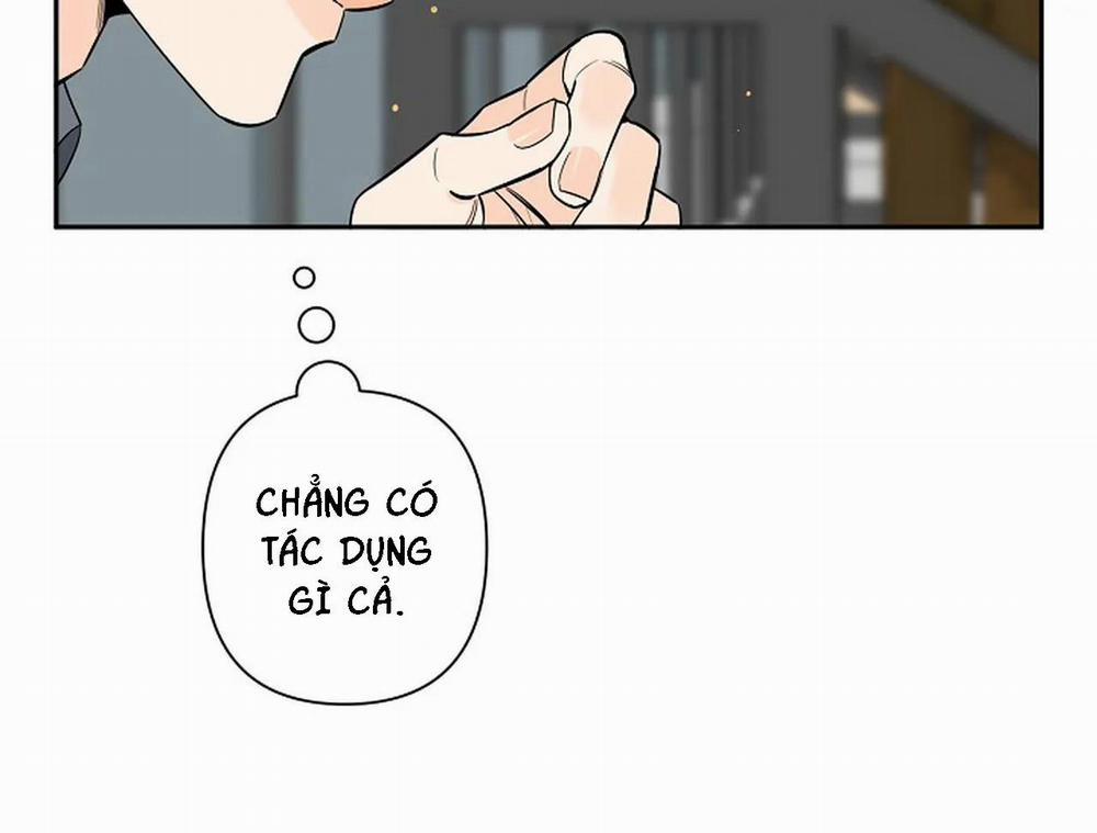 Đêm Dịu Dàng 26 trang 36