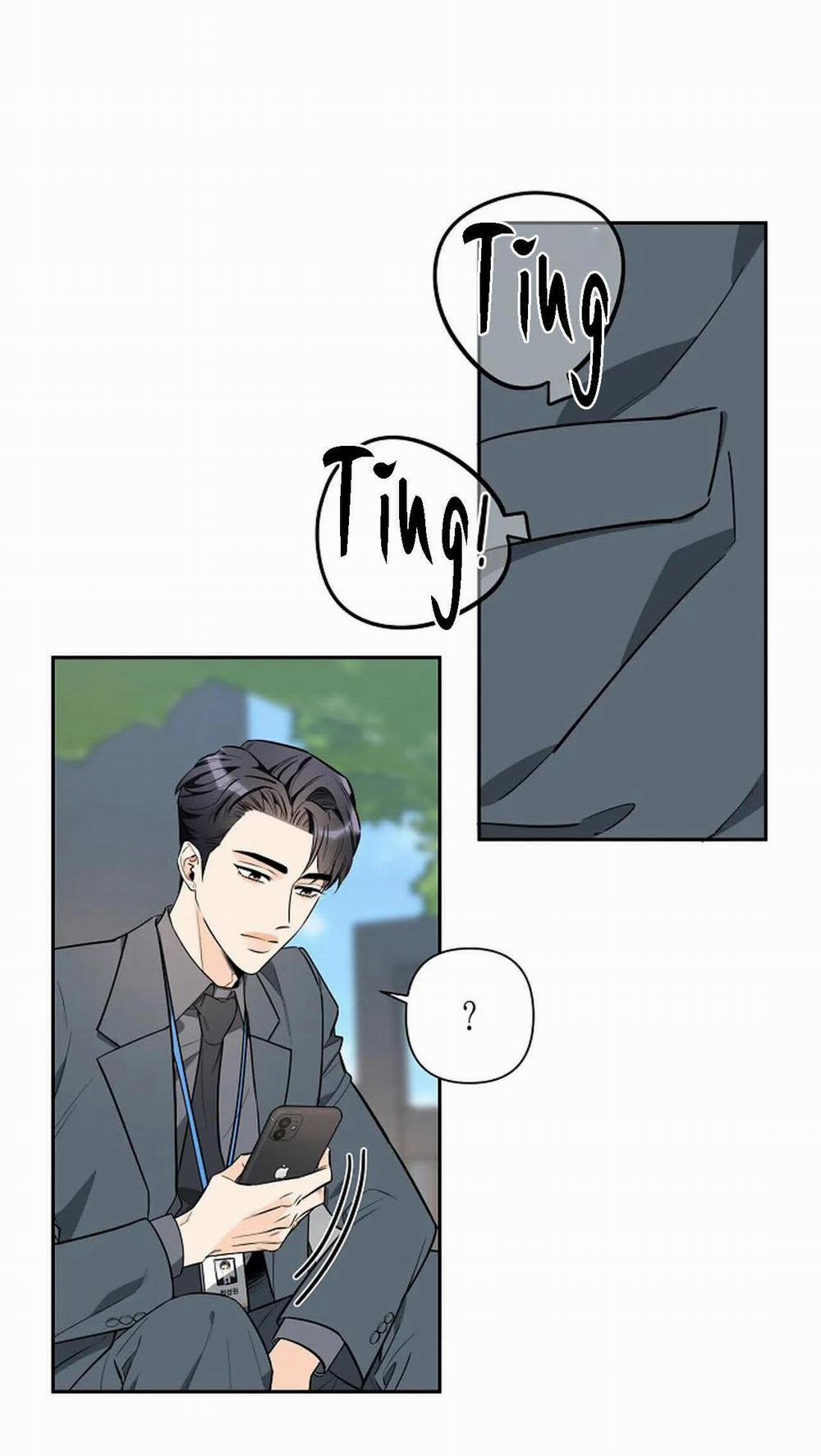 Đêm Dịu Dàng 26 trang 38