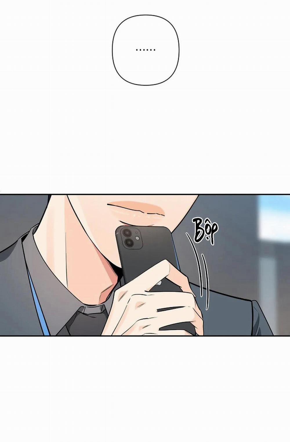 Đêm Dịu Dàng 26 trang 41