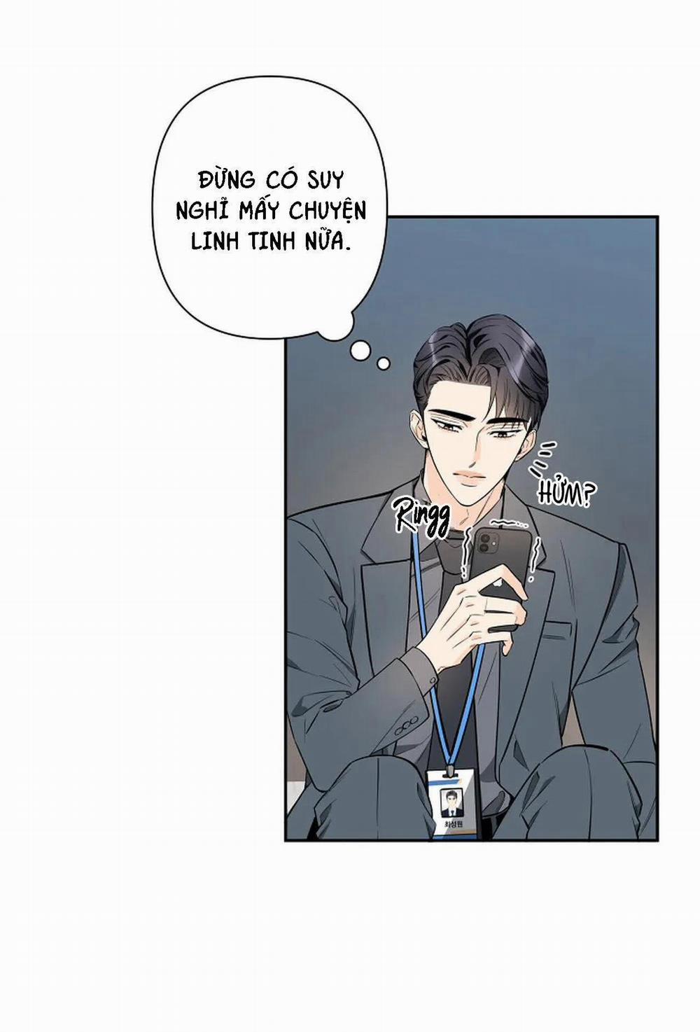 Đêm Dịu Dàng 26 trang 43