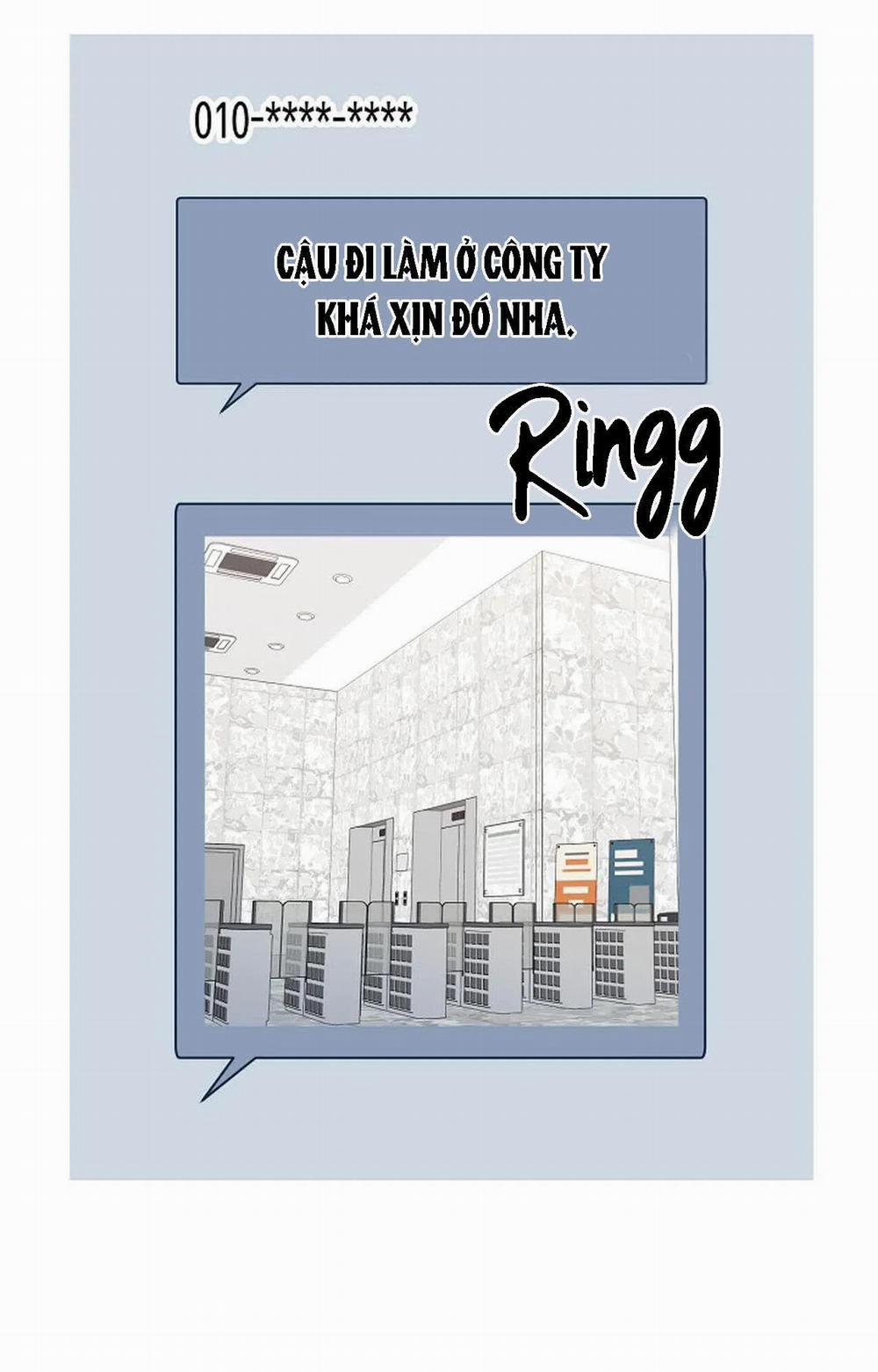 Đêm Dịu Dàng 26 trang 44