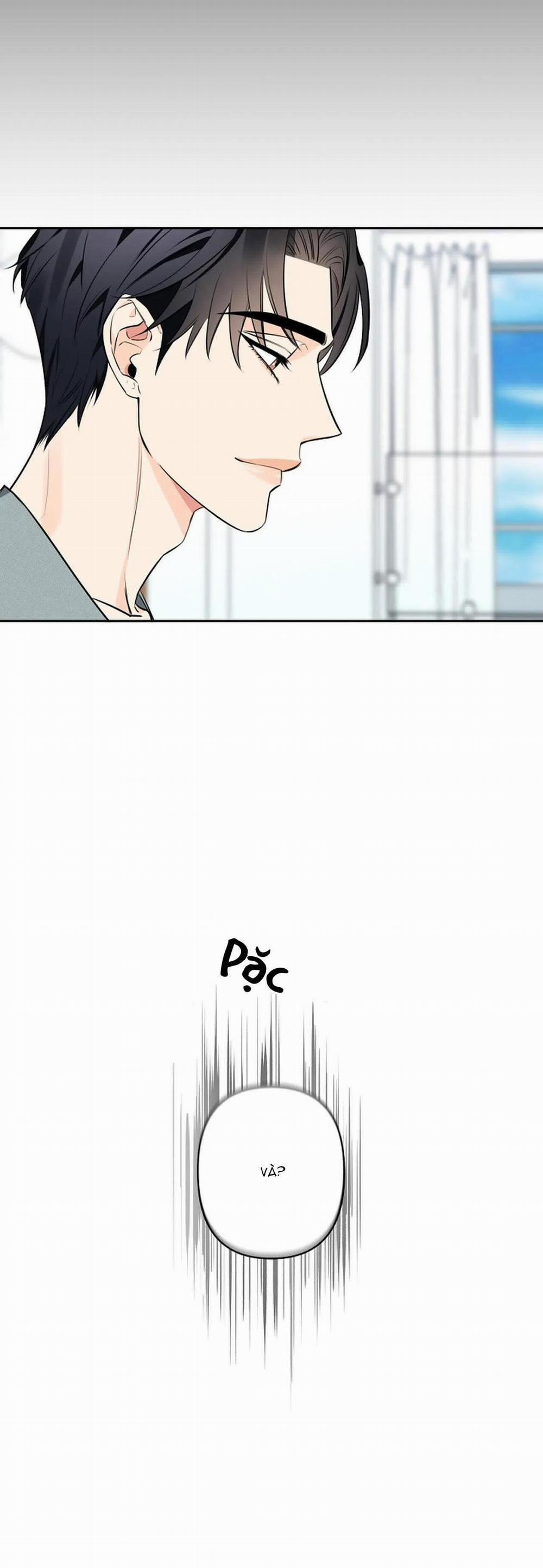 Đêm Dịu Dàng 28 trang 10