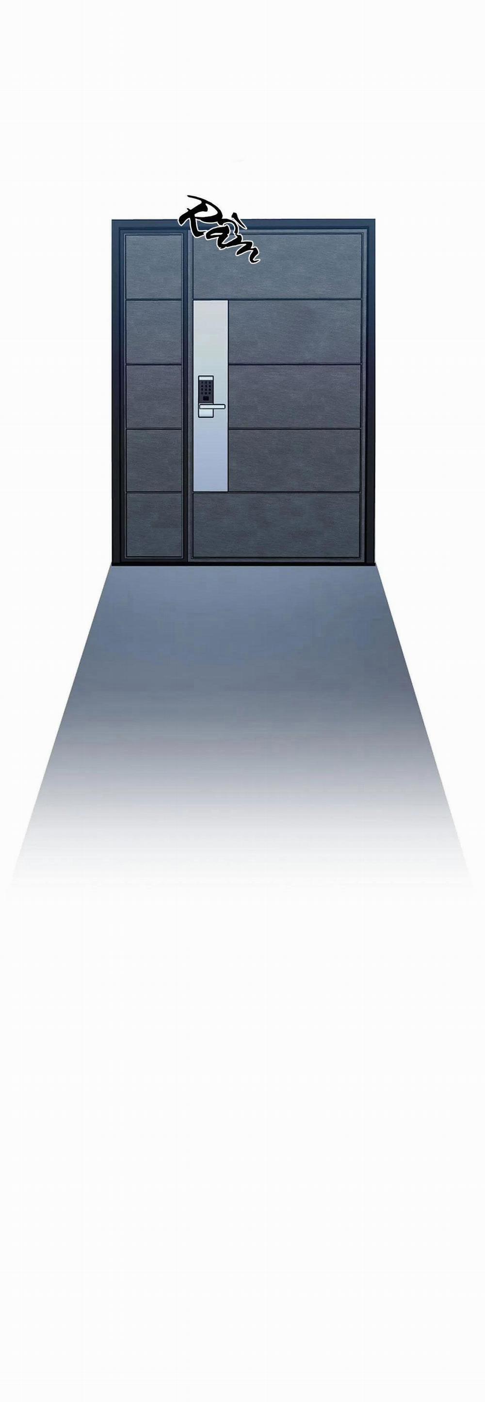 Đêm Dịu Dàng 28 trang 17