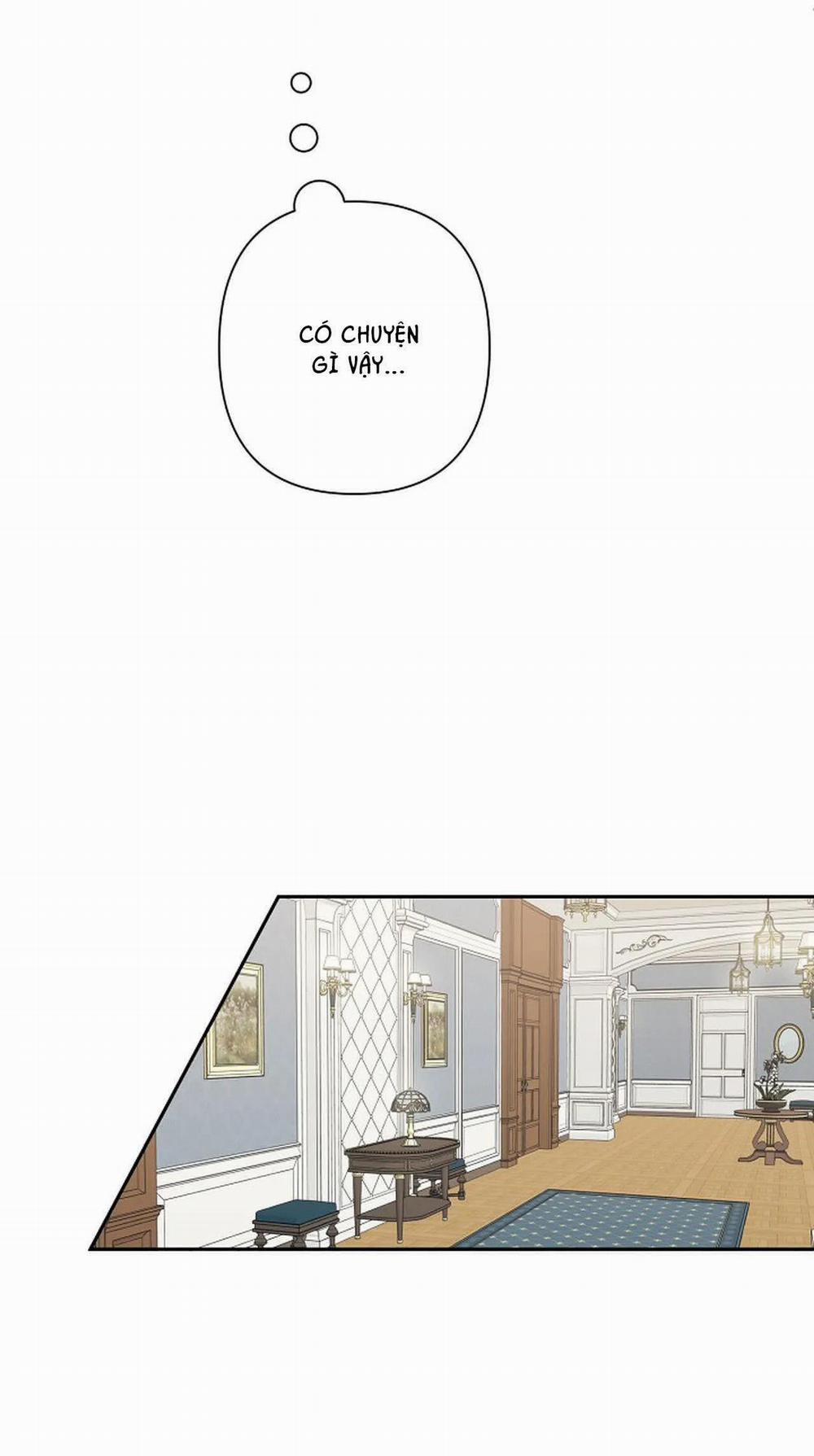 Đêm Dịu Dàng 28 trang 32